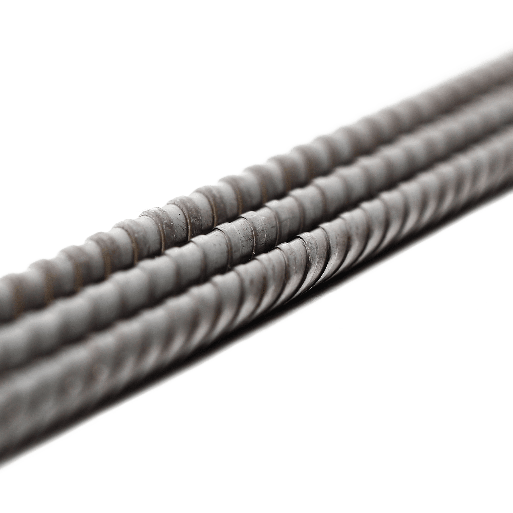 Indented PC Steel Wire - PC Wire Strand Manufacturers