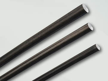 Spiral Ribbed PC Steel Wire - PC Wire Strand Manufacturers